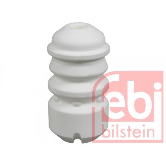 Amortisör Lastiği E36 E46 Arka 105mm